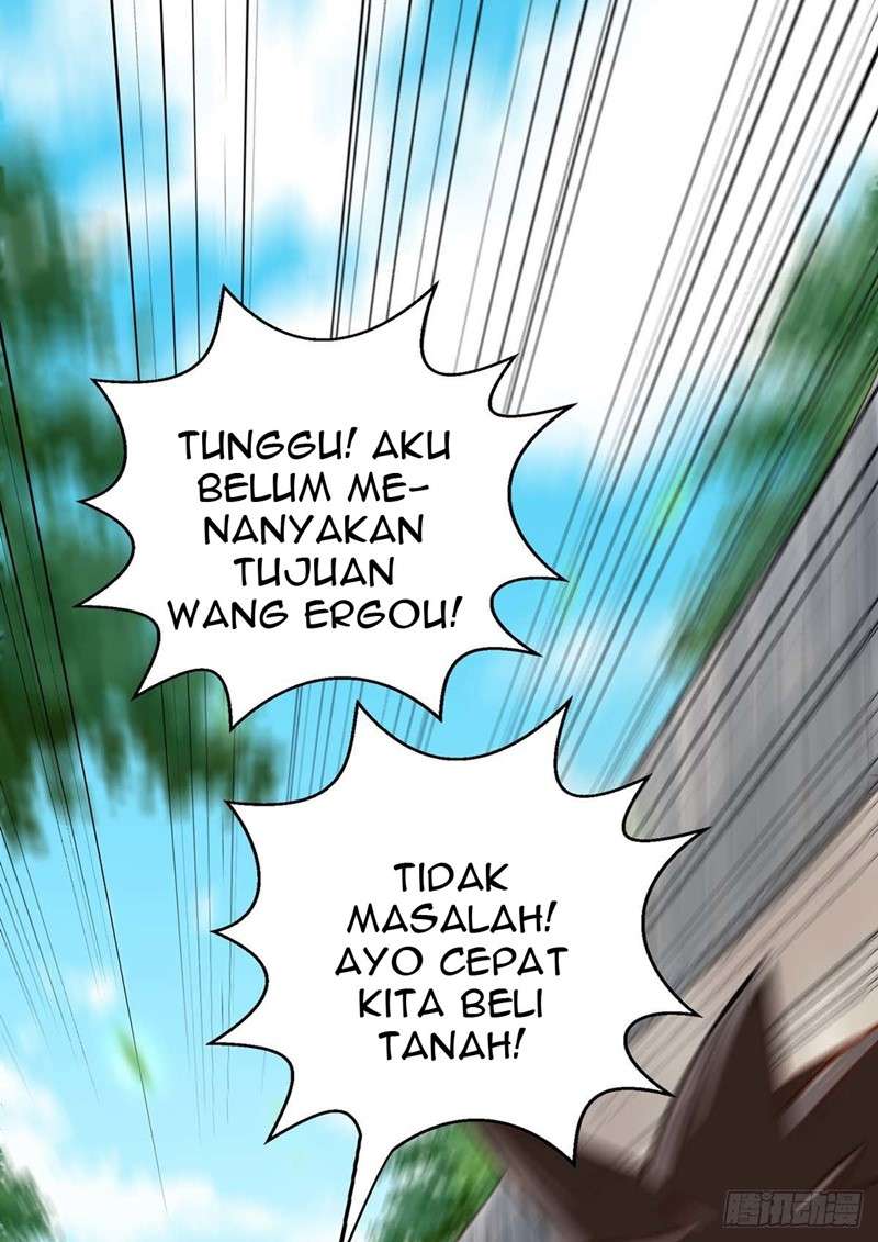 i-was-sealed-900-million-times - Chapter: 18