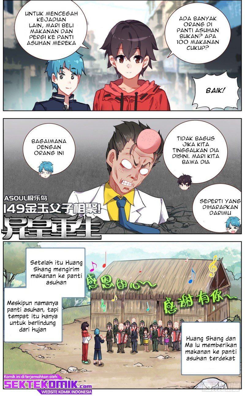 different-kings - Chapter: 149