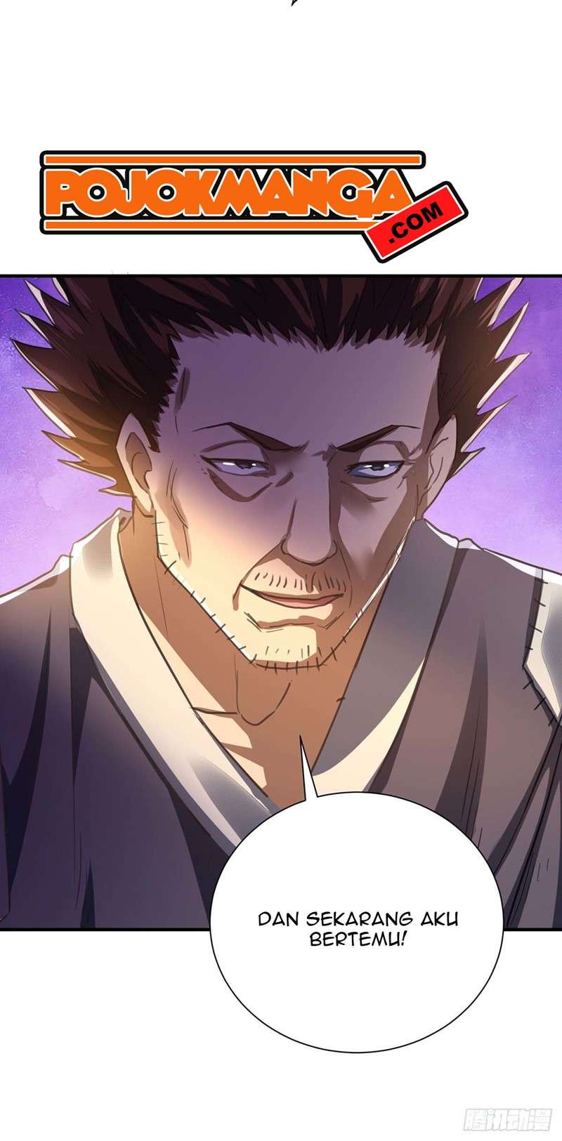 i-was-sealed-900-million-times - Chapter: 19