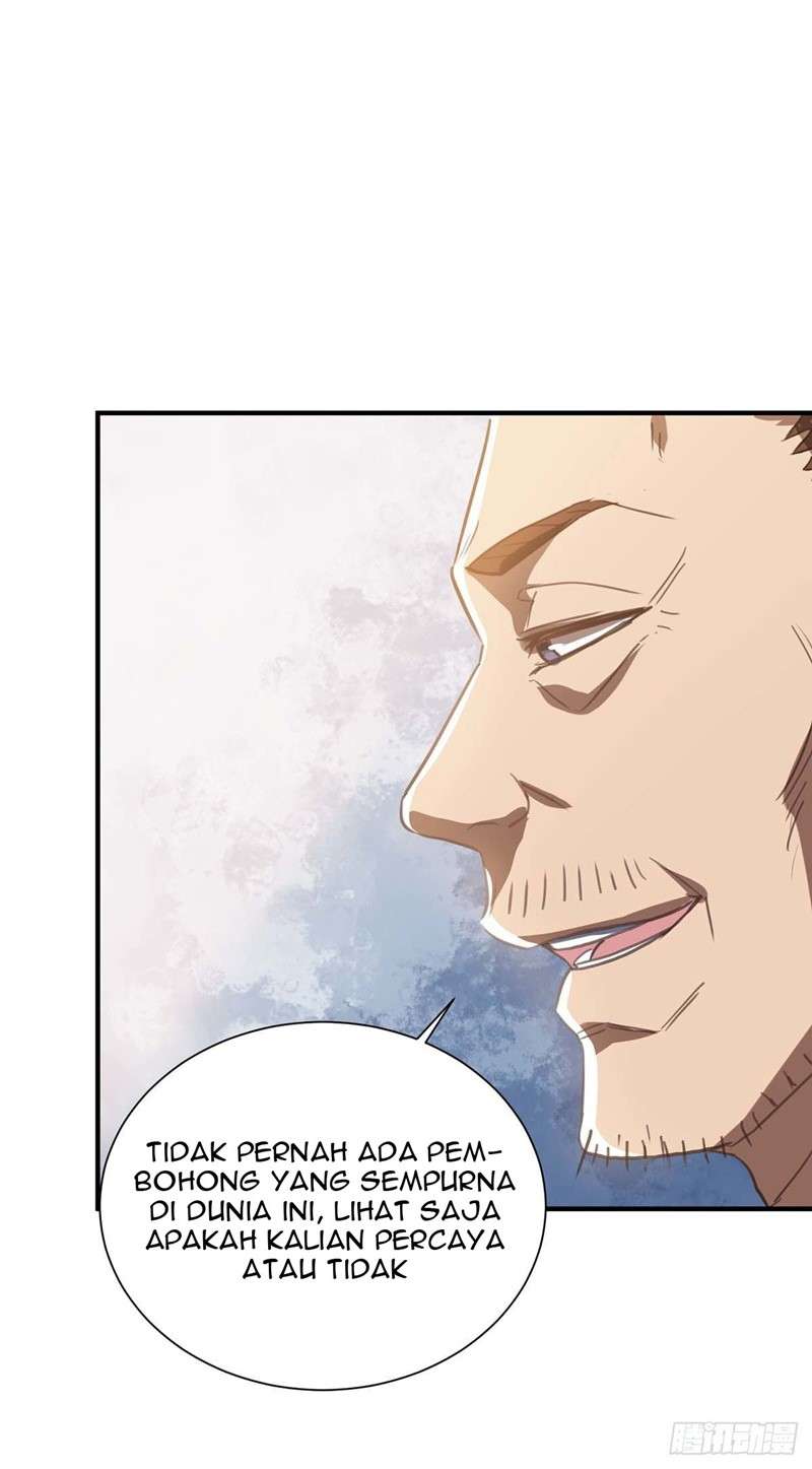 i-was-sealed-900-million-times - Chapter: 19