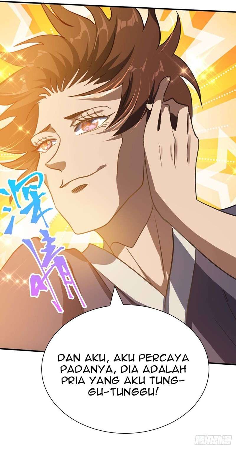 i-was-sealed-900-million-times - Chapter: 19