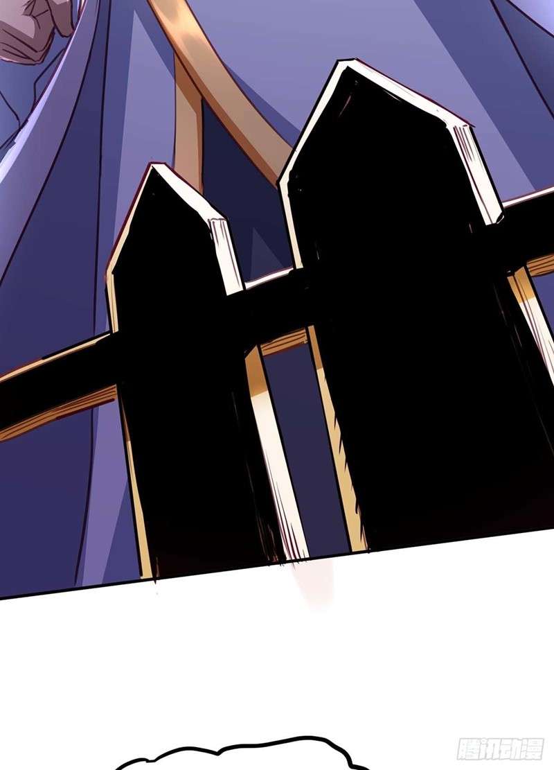 i-was-sealed-900-million-times - Chapter: 19
