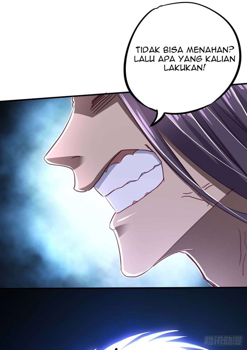i-was-sealed-900-million-times - Chapter: 19