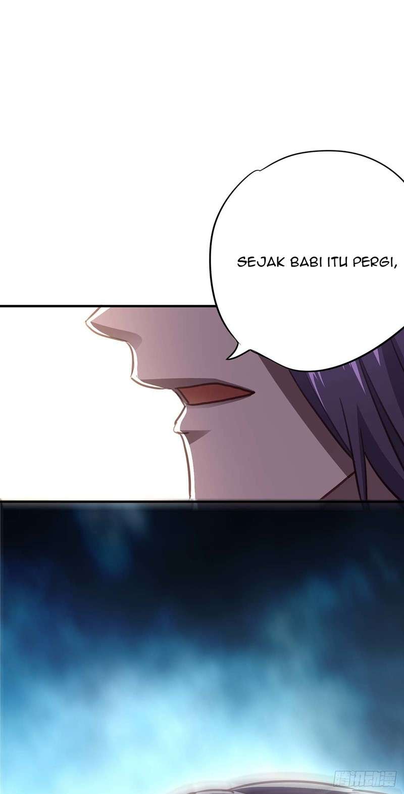 i-was-sealed-900-million-times - Chapter: 19