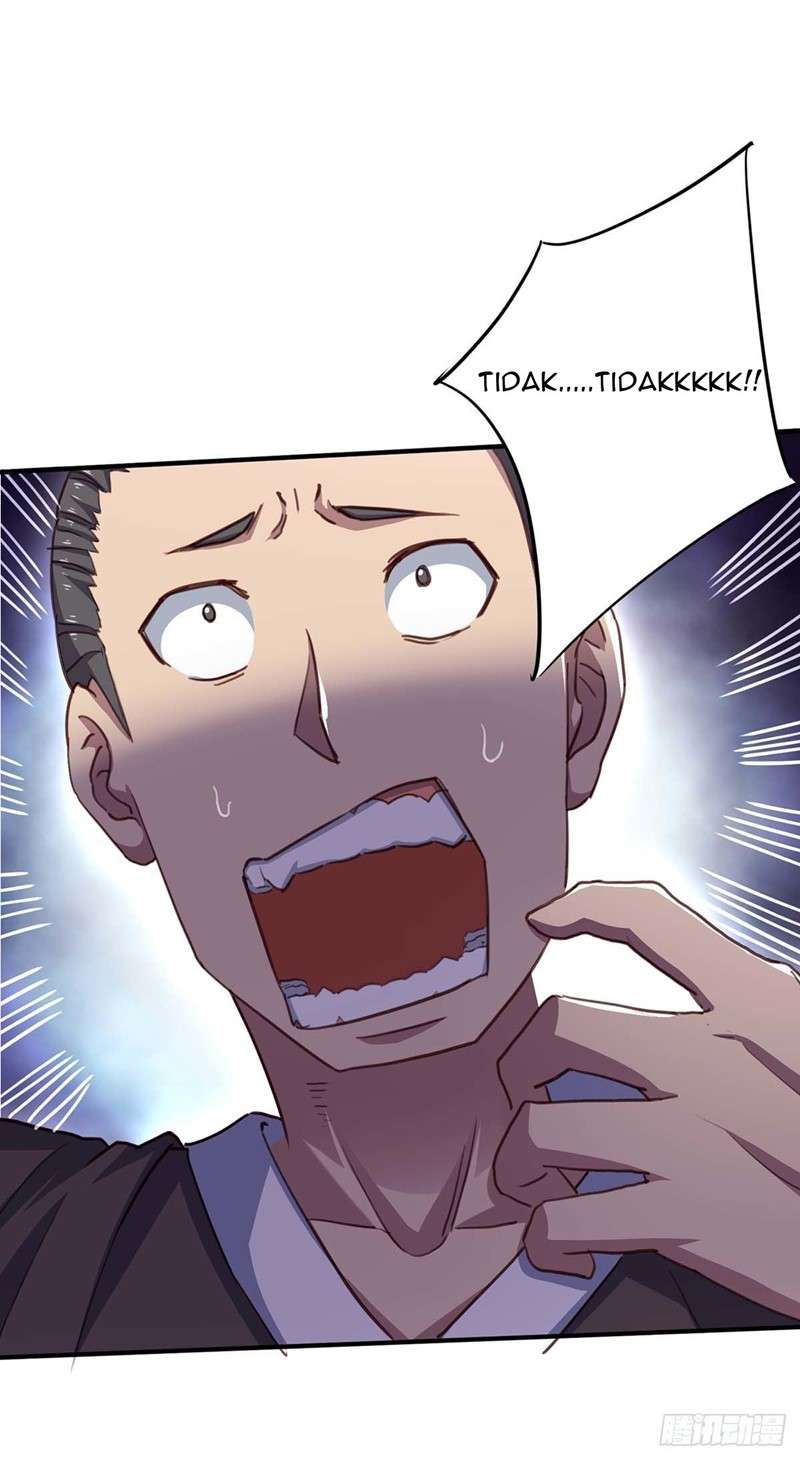 i-was-sealed-900-million-times - Chapter: 19