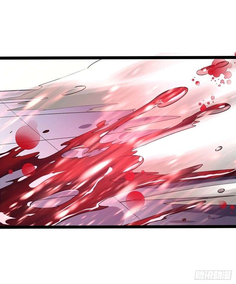 i-was-sealed-900-million-times - Chapter: 19