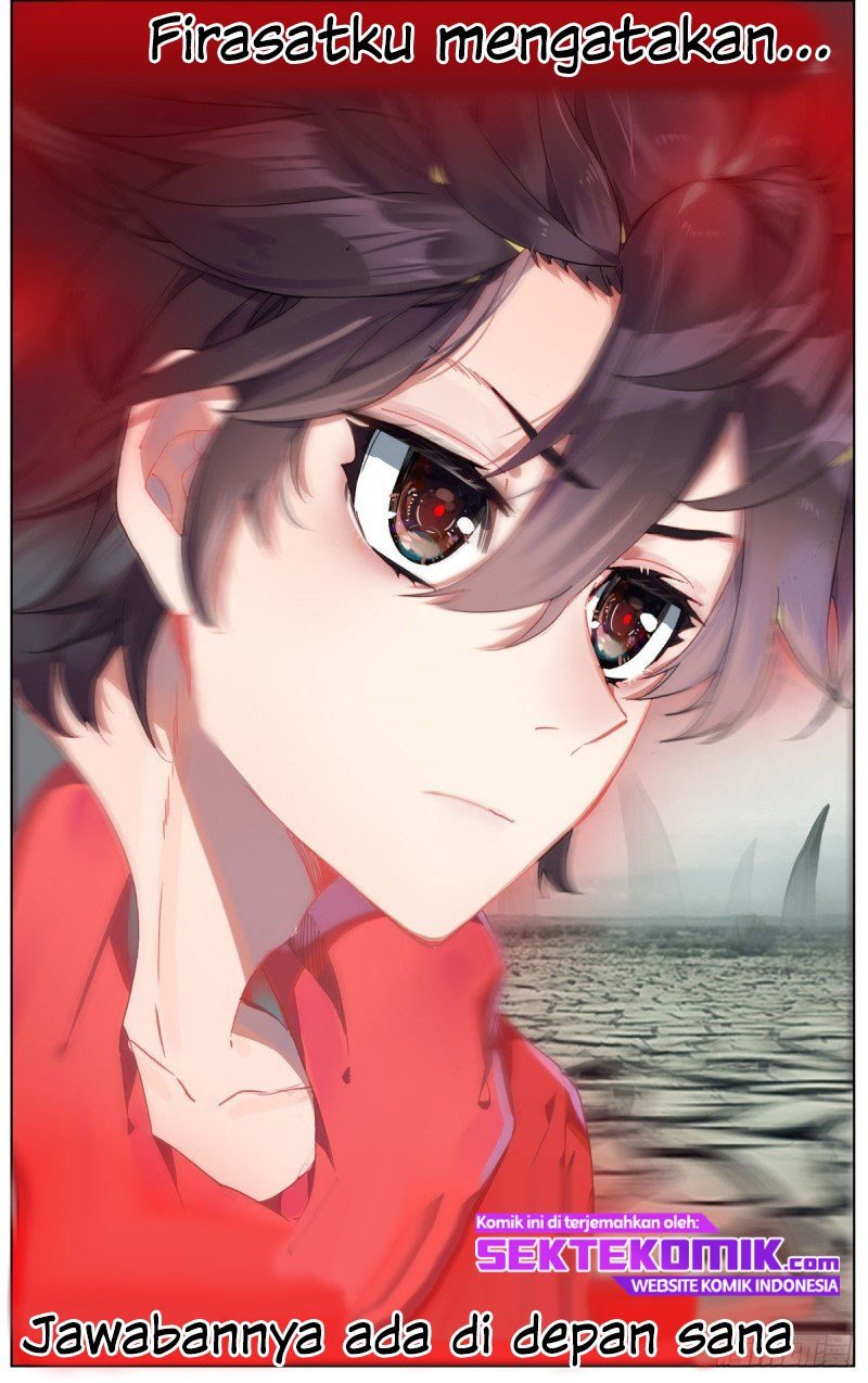 different-kings - Chapter: 152