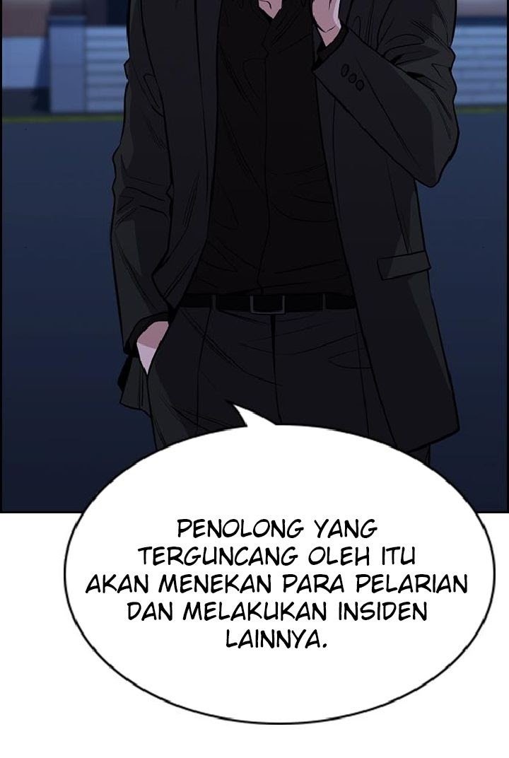 true-education - Chapter: 65