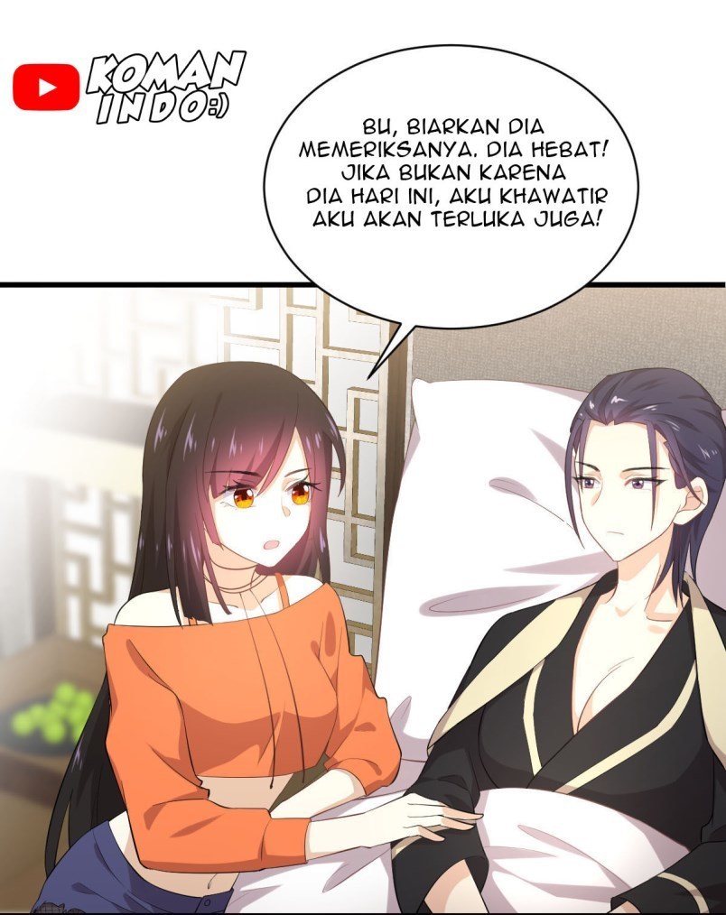 immortal-swordsman-in-the-reverse-world - Chapter: 14