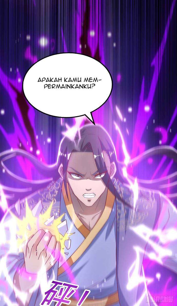 i-was-sealed-900-million-times - Chapter: 22
