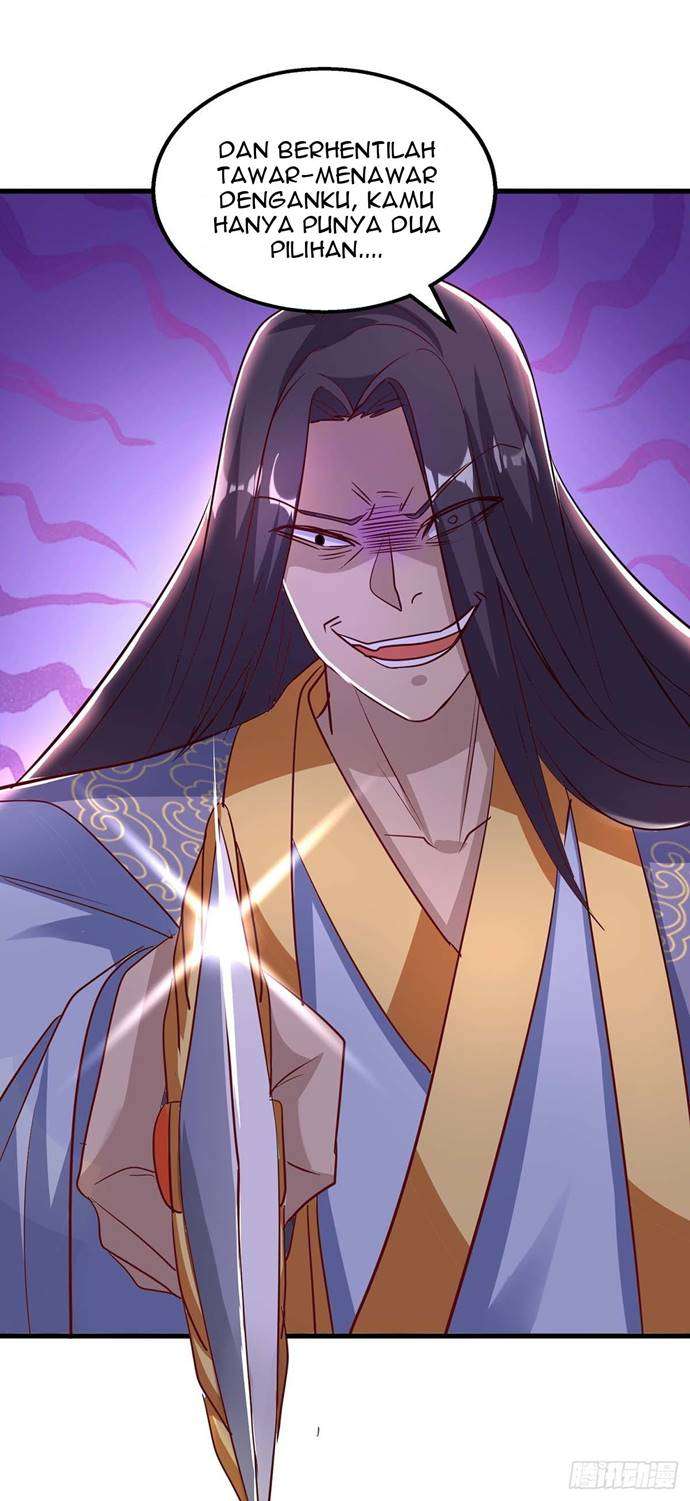 i-was-sealed-900-million-times - Chapter: 22
