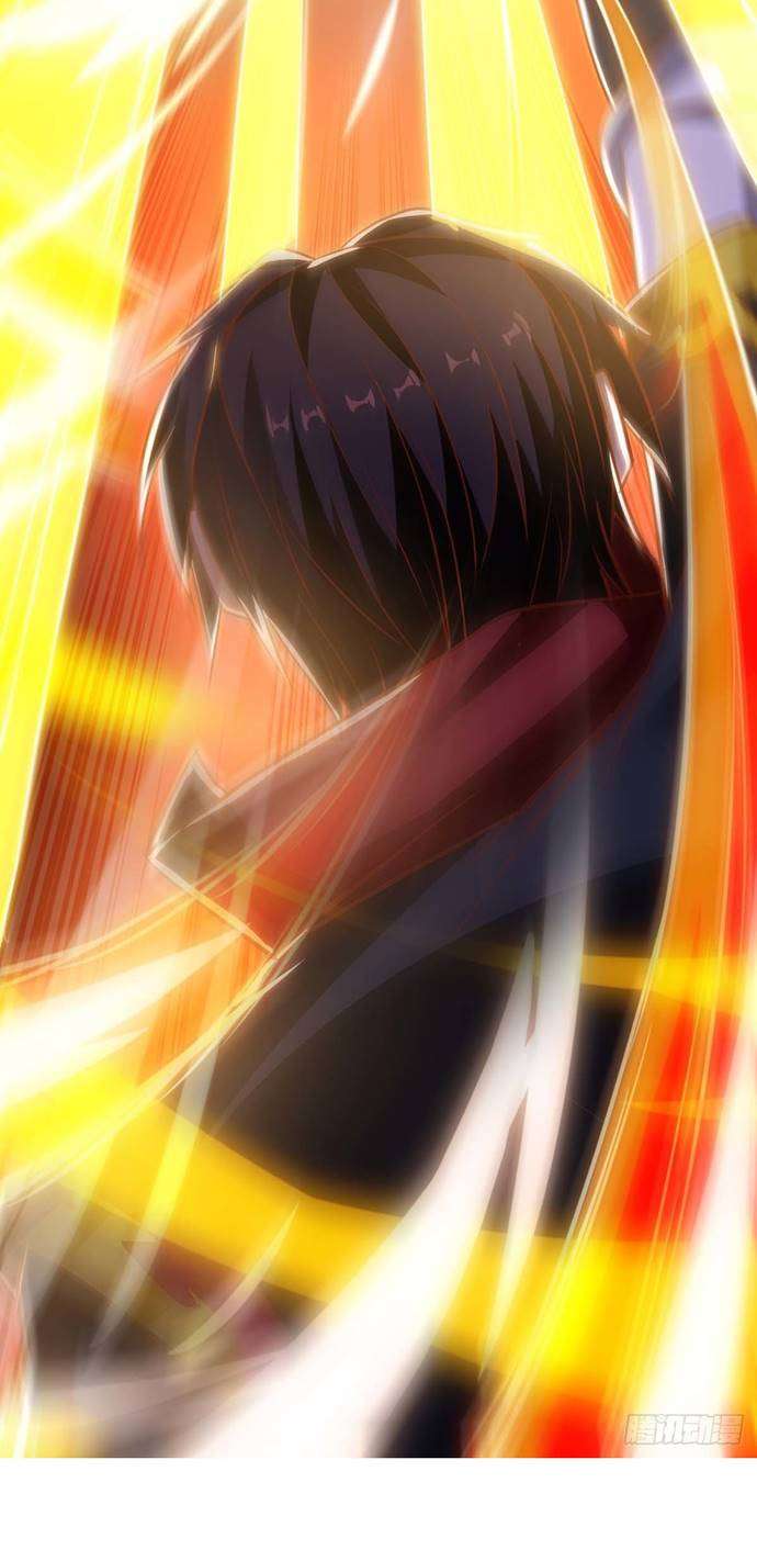 i-was-sealed-900-million-times - Chapter: 22
