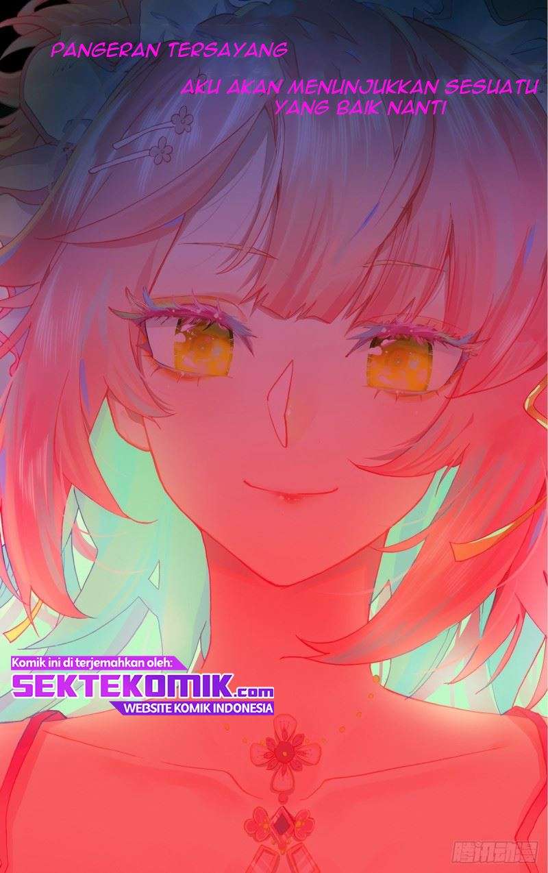 different-kings - Chapter: 154
