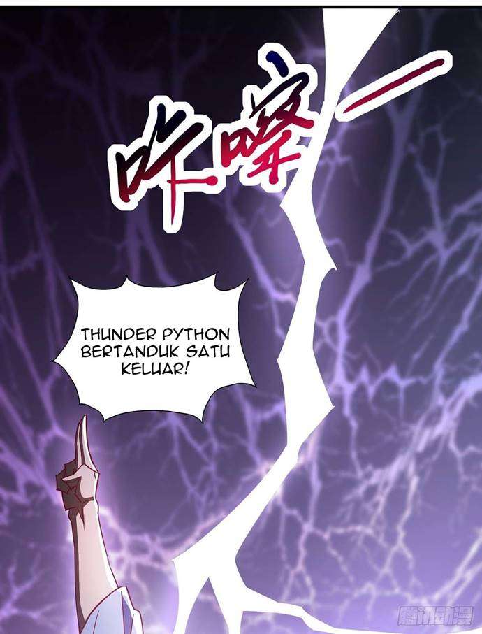 i-was-sealed-900-million-times - Chapter: 23