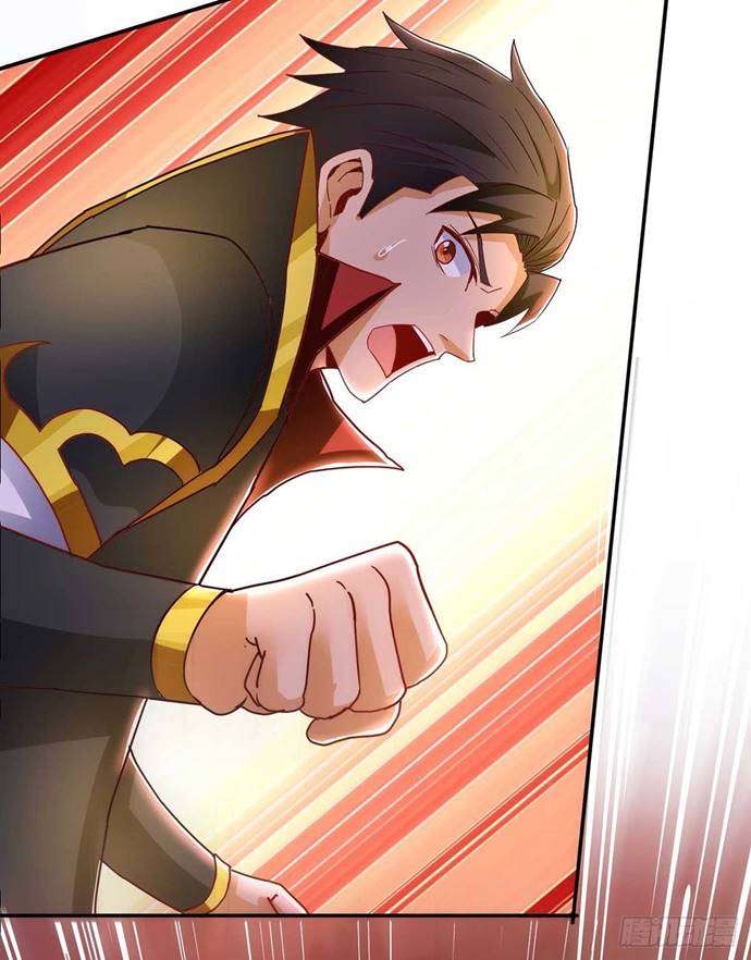 i-was-sealed-900-million-times - Chapter: 23