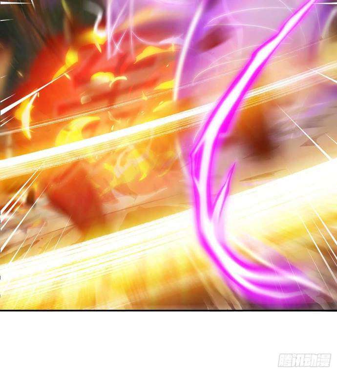 i-was-sealed-900-million-times - Chapter: 23