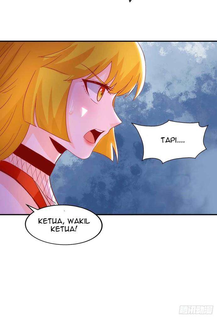 i-was-sealed-900-million-times - Chapter: 23