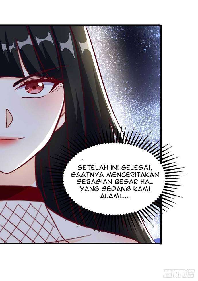 i-was-sealed-900-million-times - Chapter: 23