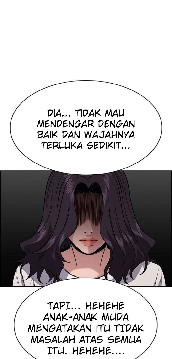 true-education - Chapter: 67