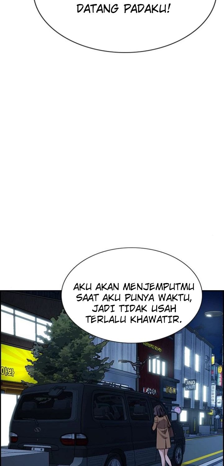 true-education - Chapter: 67