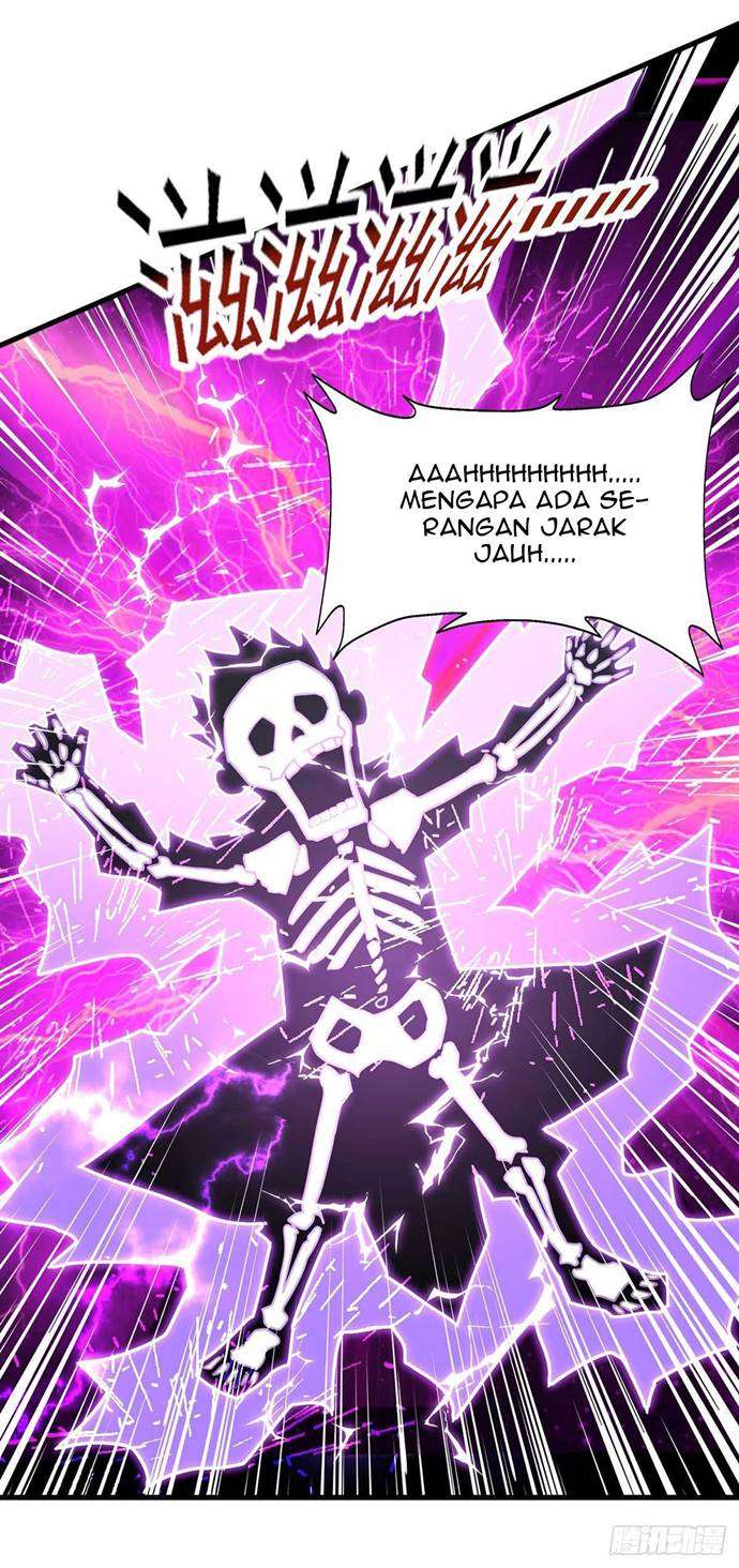 i-was-sealed-900-million-times - Chapter: 24