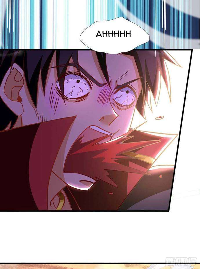 i-was-sealed-900-million-times - Chapter: 24
