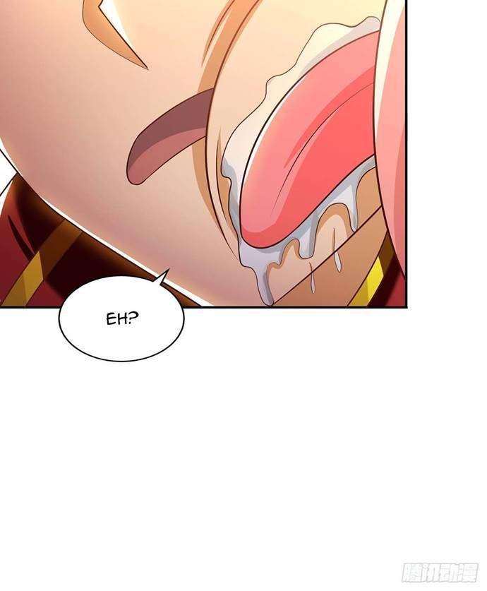 i-was-sealed-900-million-times - Chapter: 25