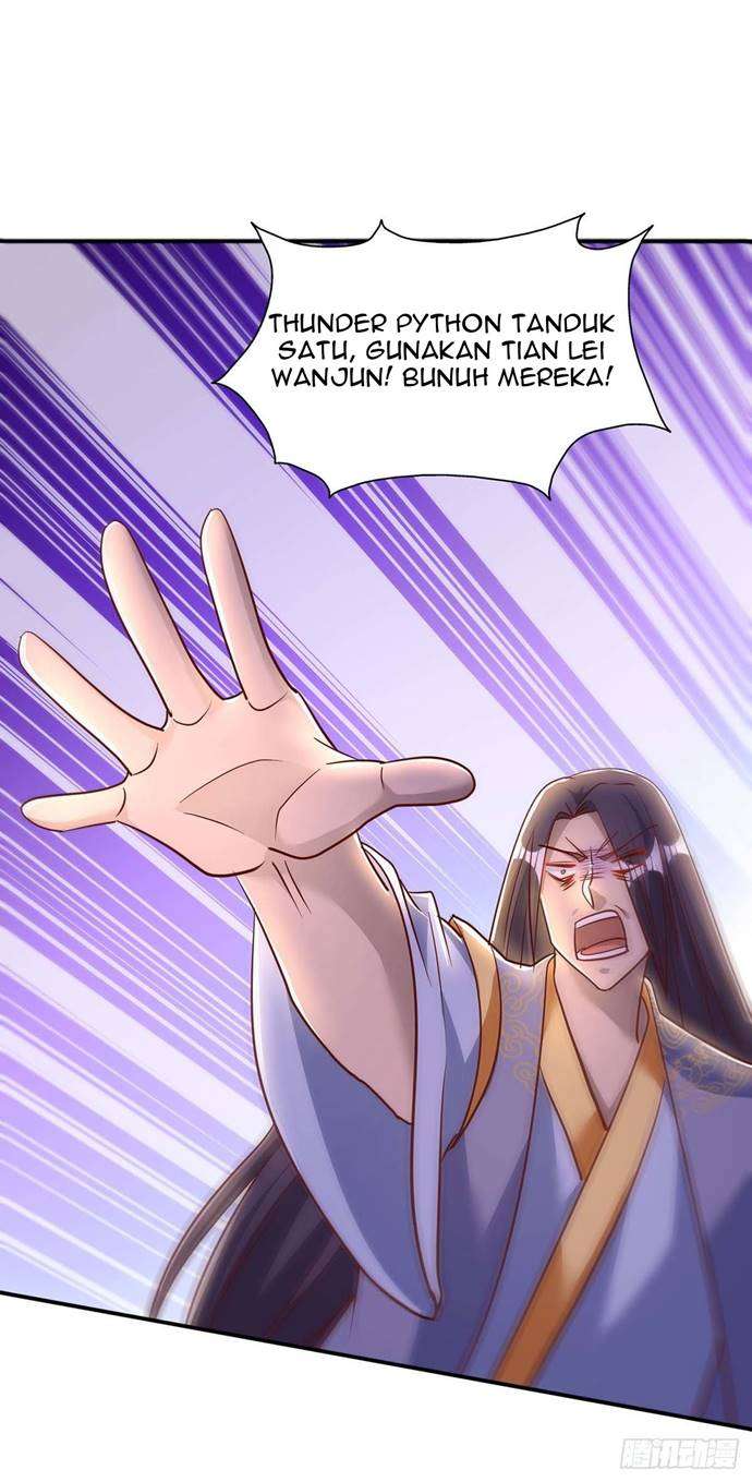 i-was-sealed-900-million-times - Chapter: 25