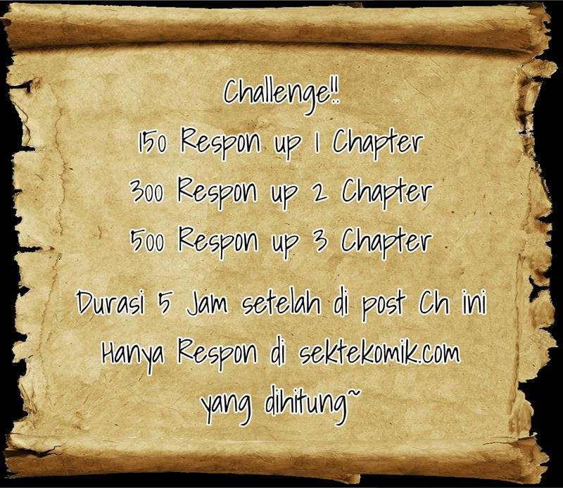 different-kings - Chapter: 156