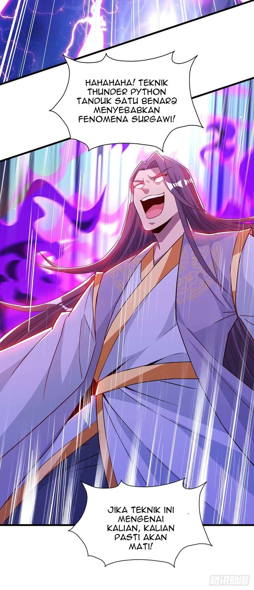 i-was-sealed-900-million-times - Chapter: 26