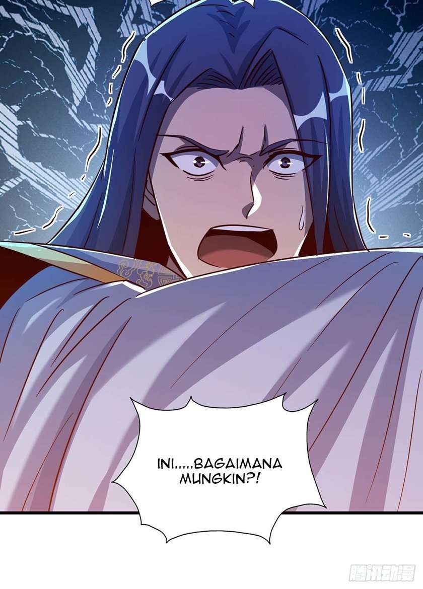 i-was-sealed-900-million-times - Chapter: 26