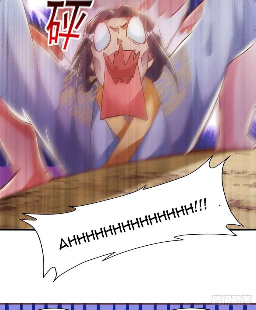 i-was-sealed-900-million-times - Chapter: 26