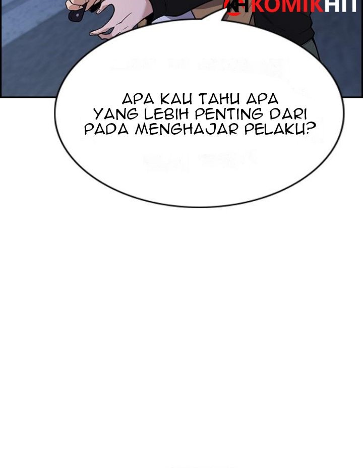 true-education - Chapter: 70