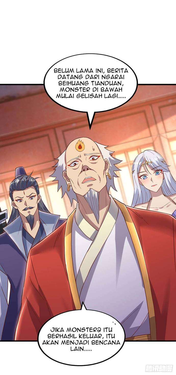 i-was-sealed-900-million-times - Chapter: 28