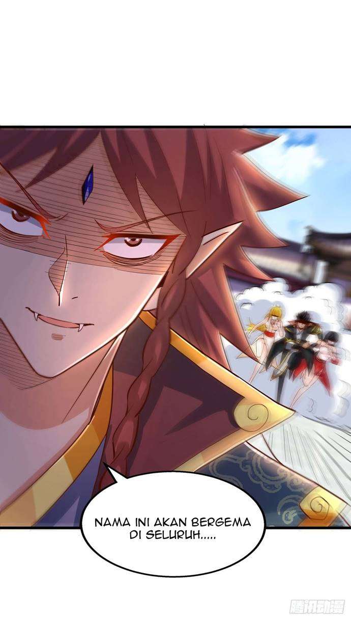 i-was-sealed-900-million-times - Chapter: 28