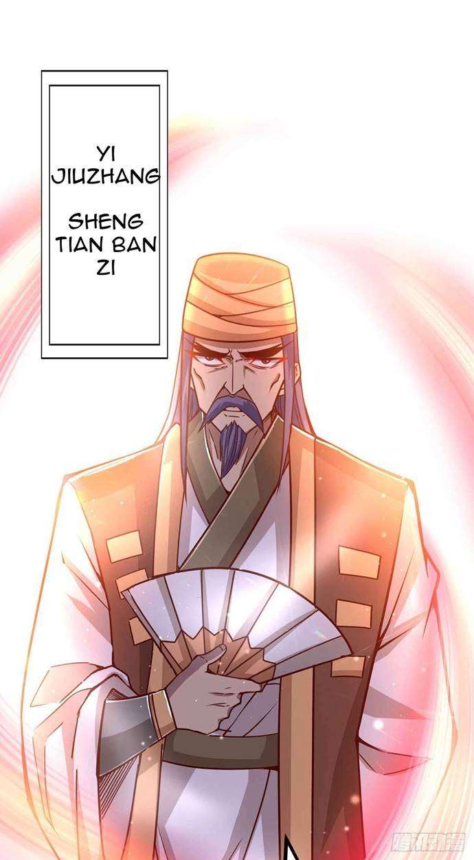 i-was-sealed-900-million-times - Chapter: 28