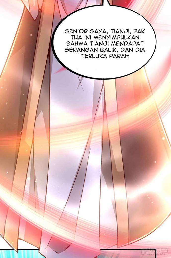 i-was-sealed-900-million-times - Chapter: 28