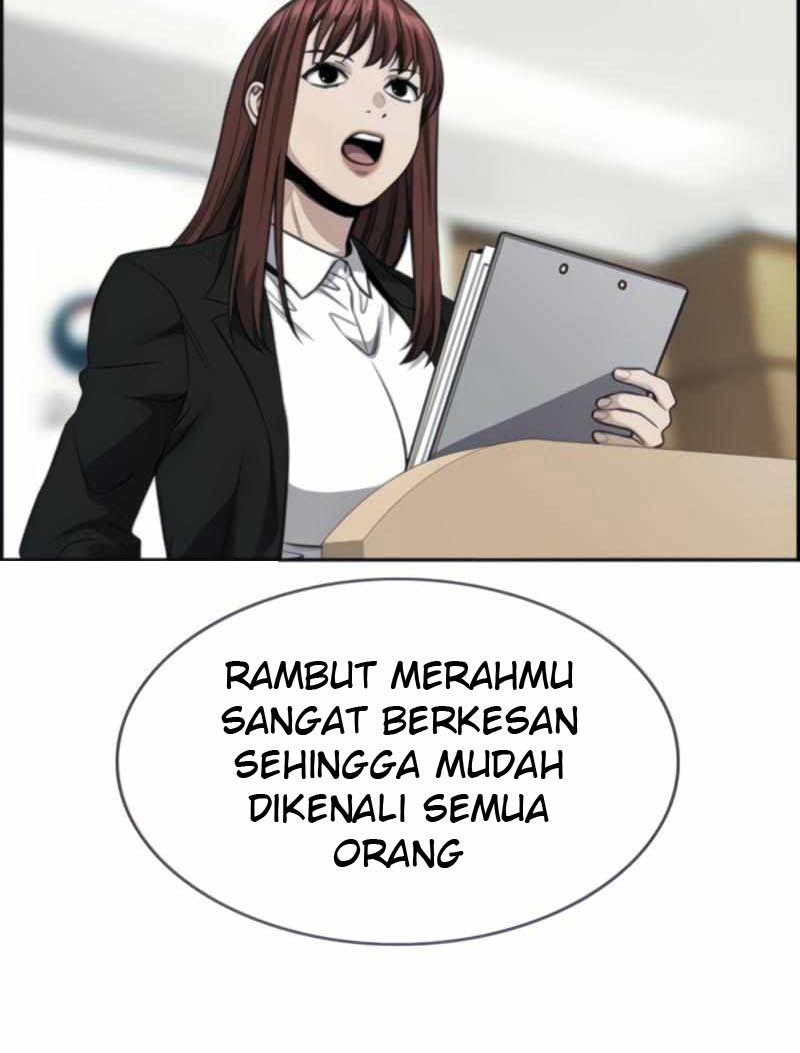 true-education - Chapter: 74