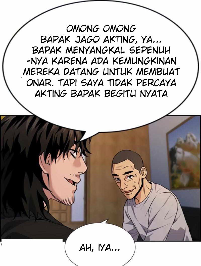 true-education - Chapter: 75