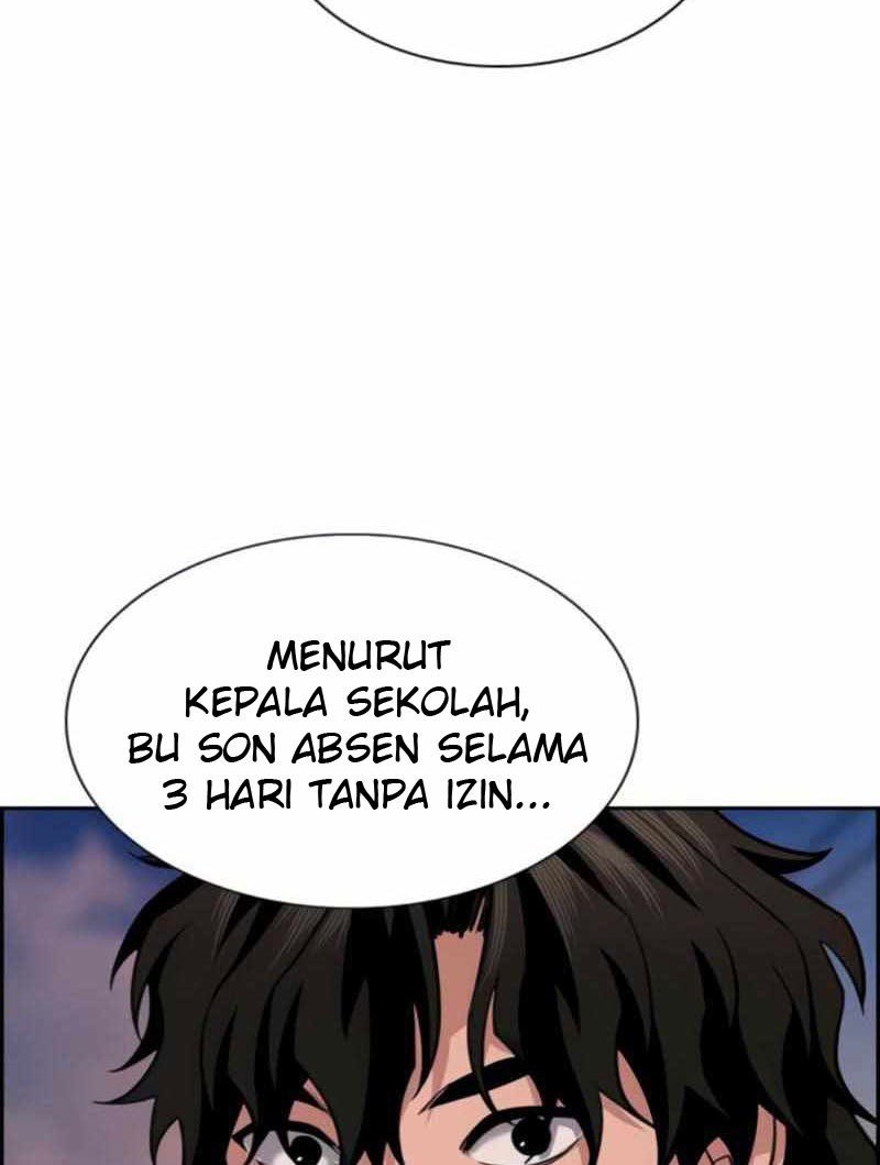 true-education - Chapter: 75