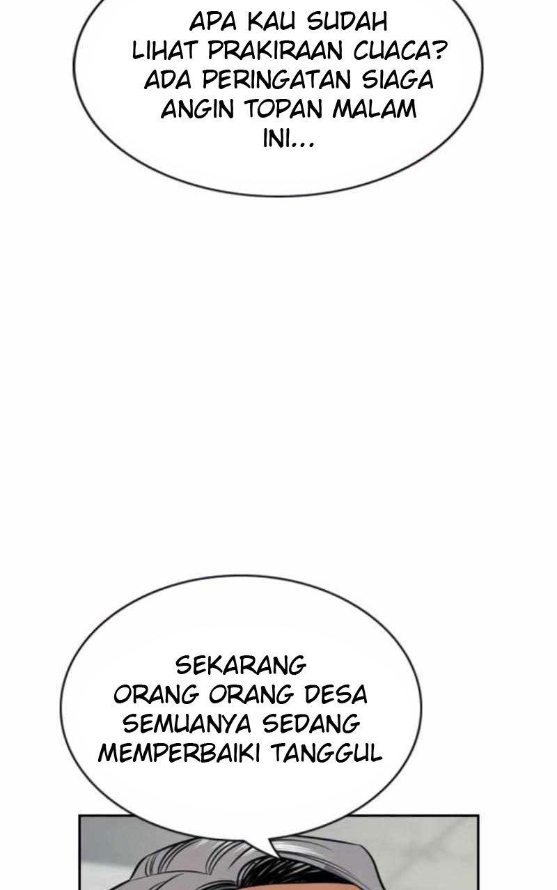 true-education - Chapter: 75