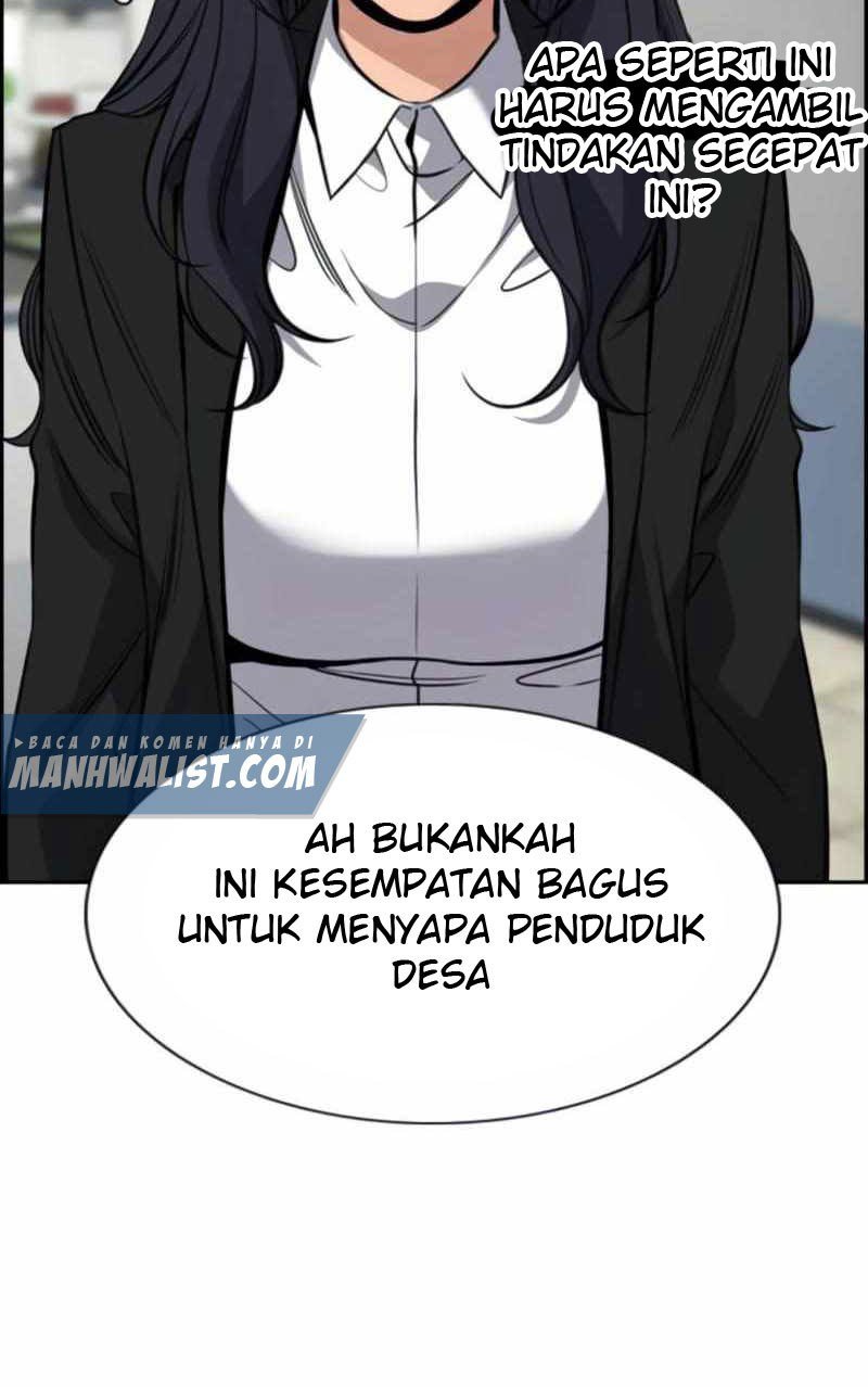 true-education - Chapter: 75