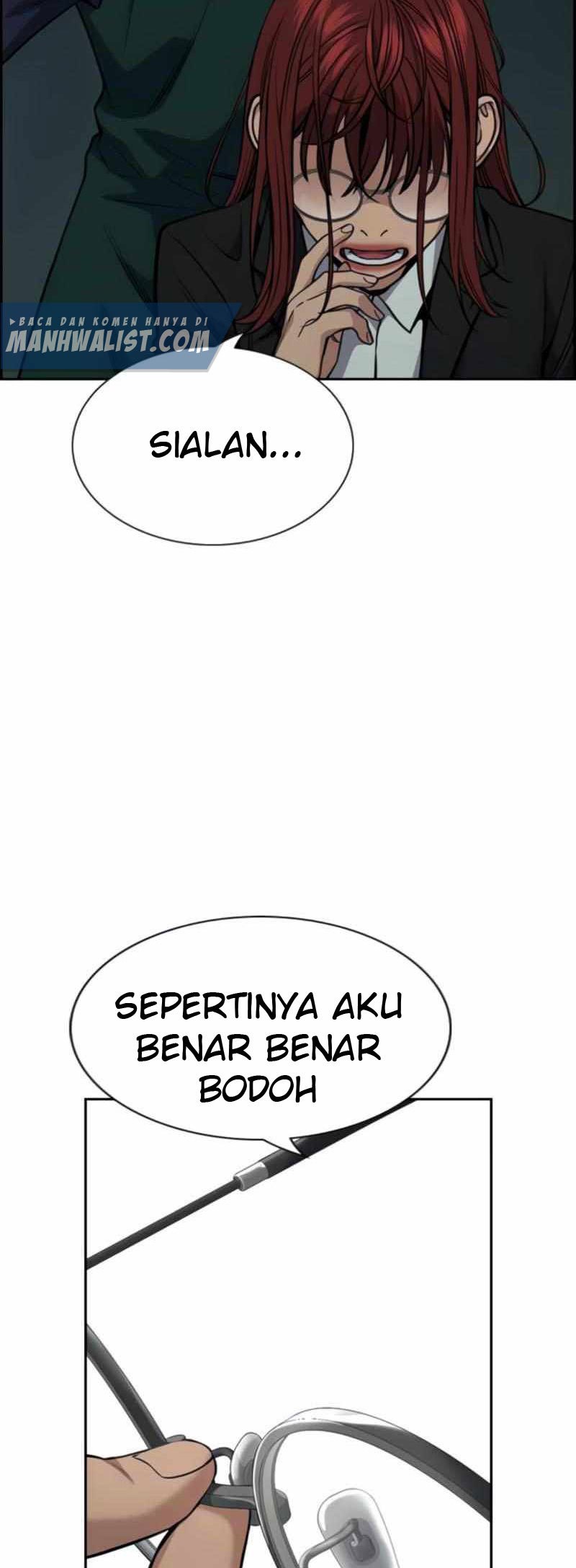 true-education - Chapter: 75