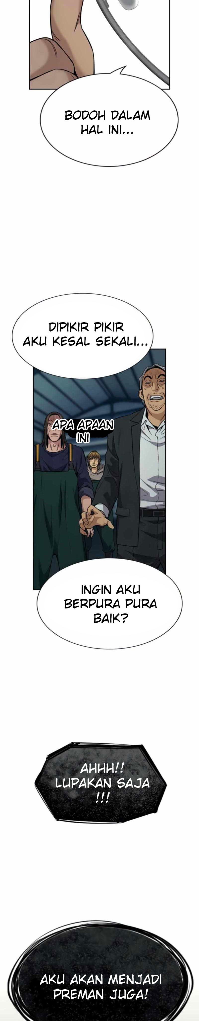 true-education - Chapter: 75