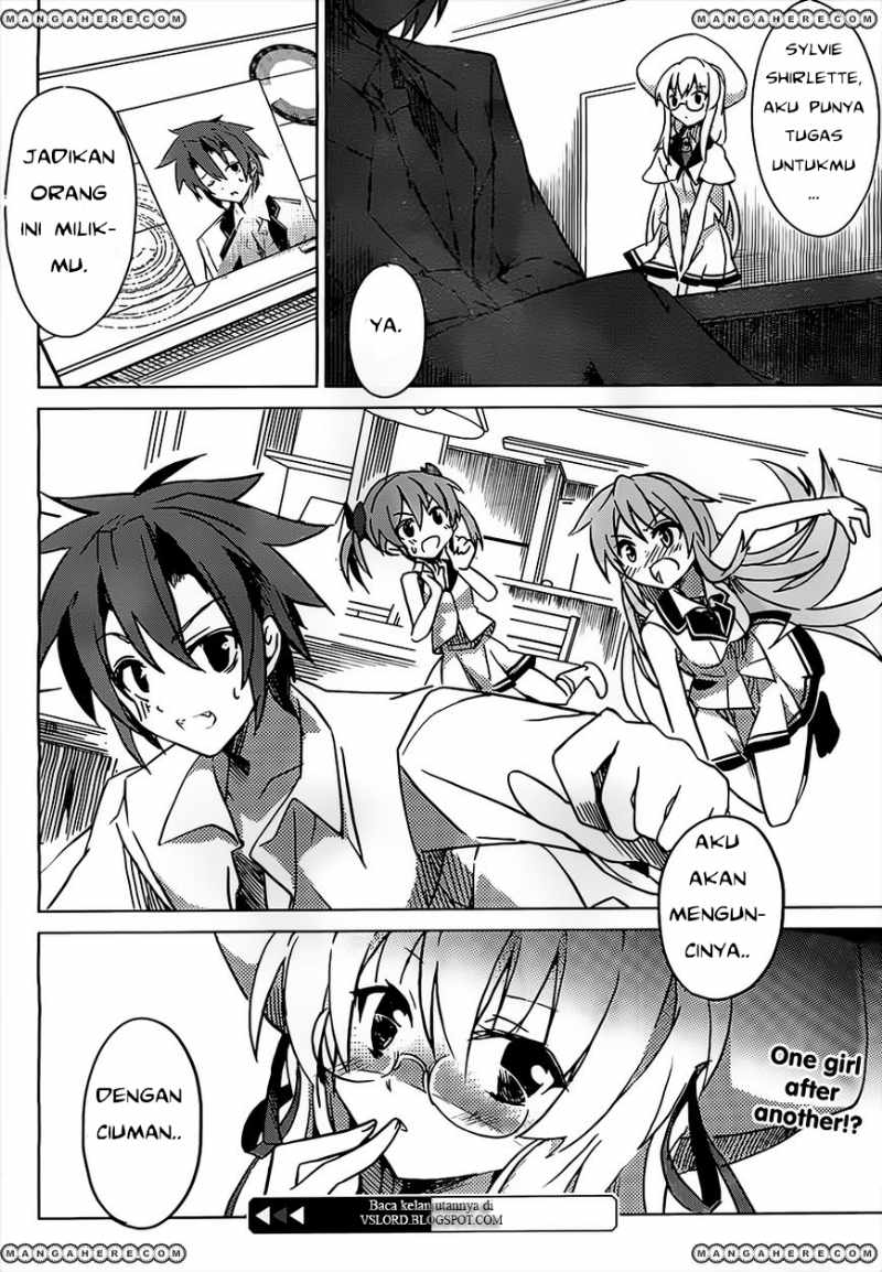 tora-kiss-a-school-odyssey - Chapter: 1