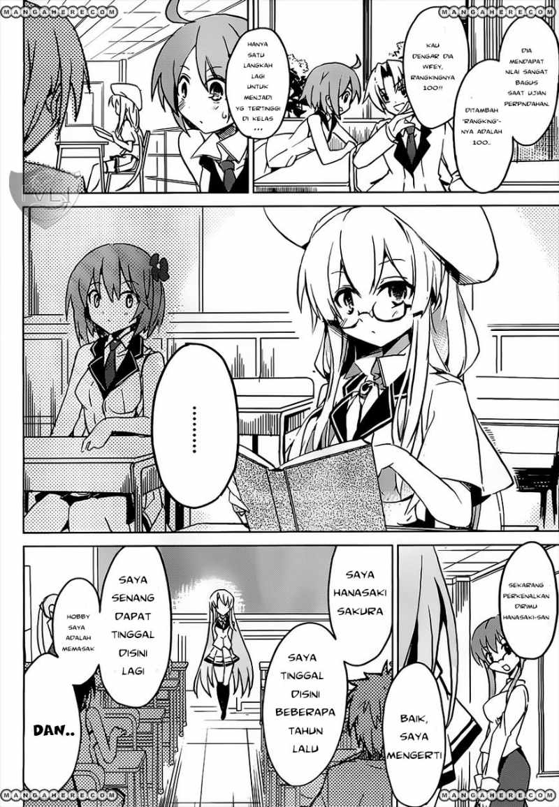 tora-kiss-a-school-odyssey - Chapter: 1