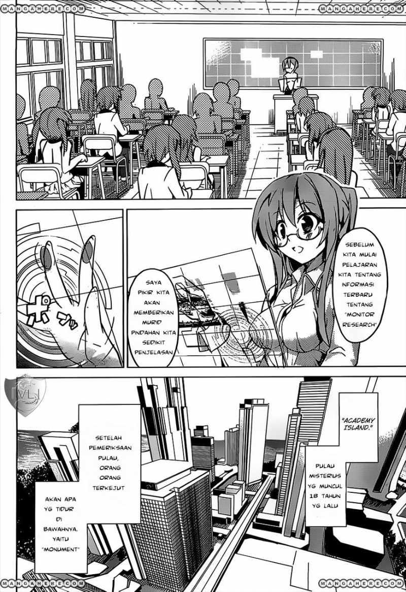 tora-kiss-a-school-odyssey - Chapter: 1