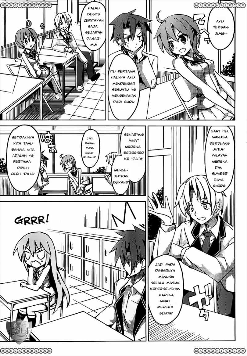 tora-kiss-a-school-odyssey - Chapter: 1