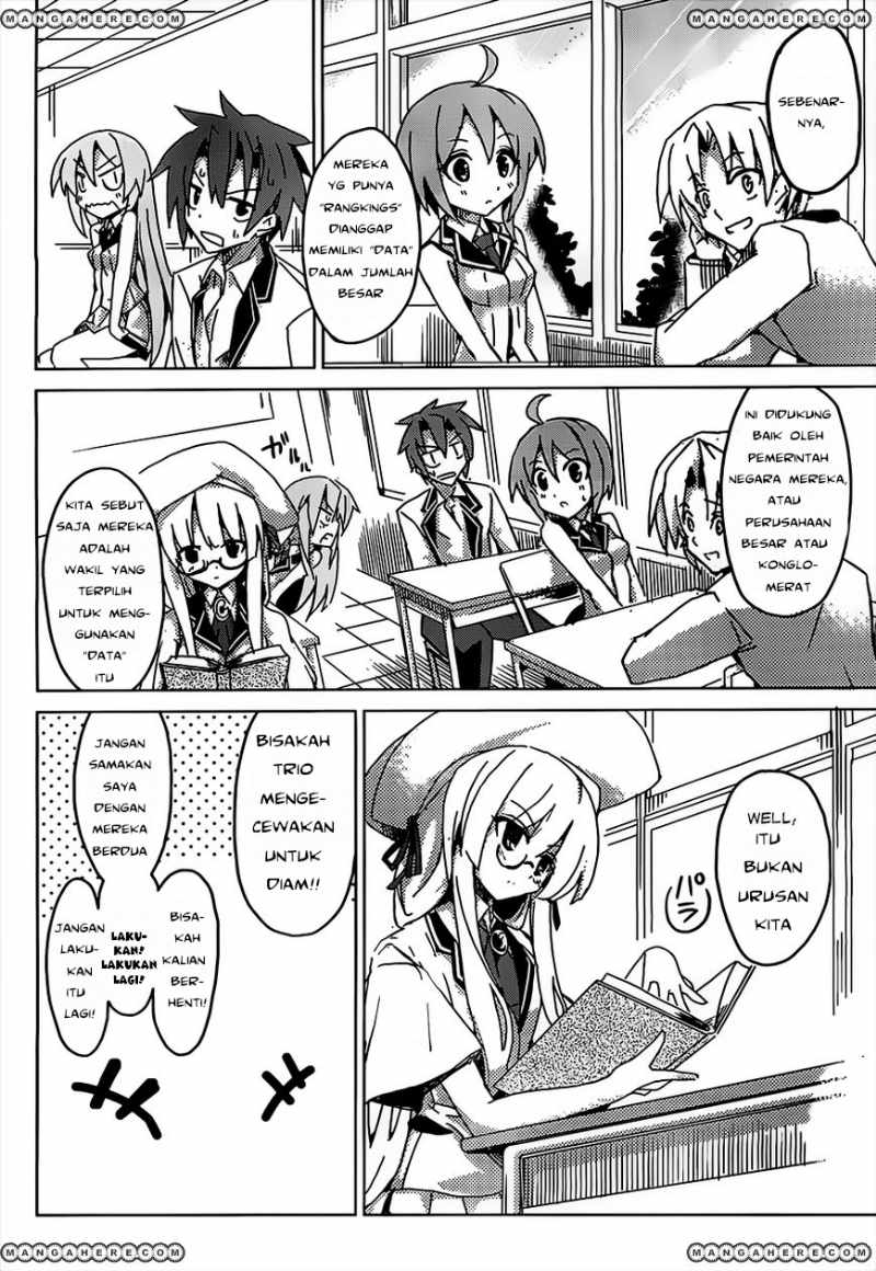 tora-kiss-a-school-odyssey - Chapter: 1