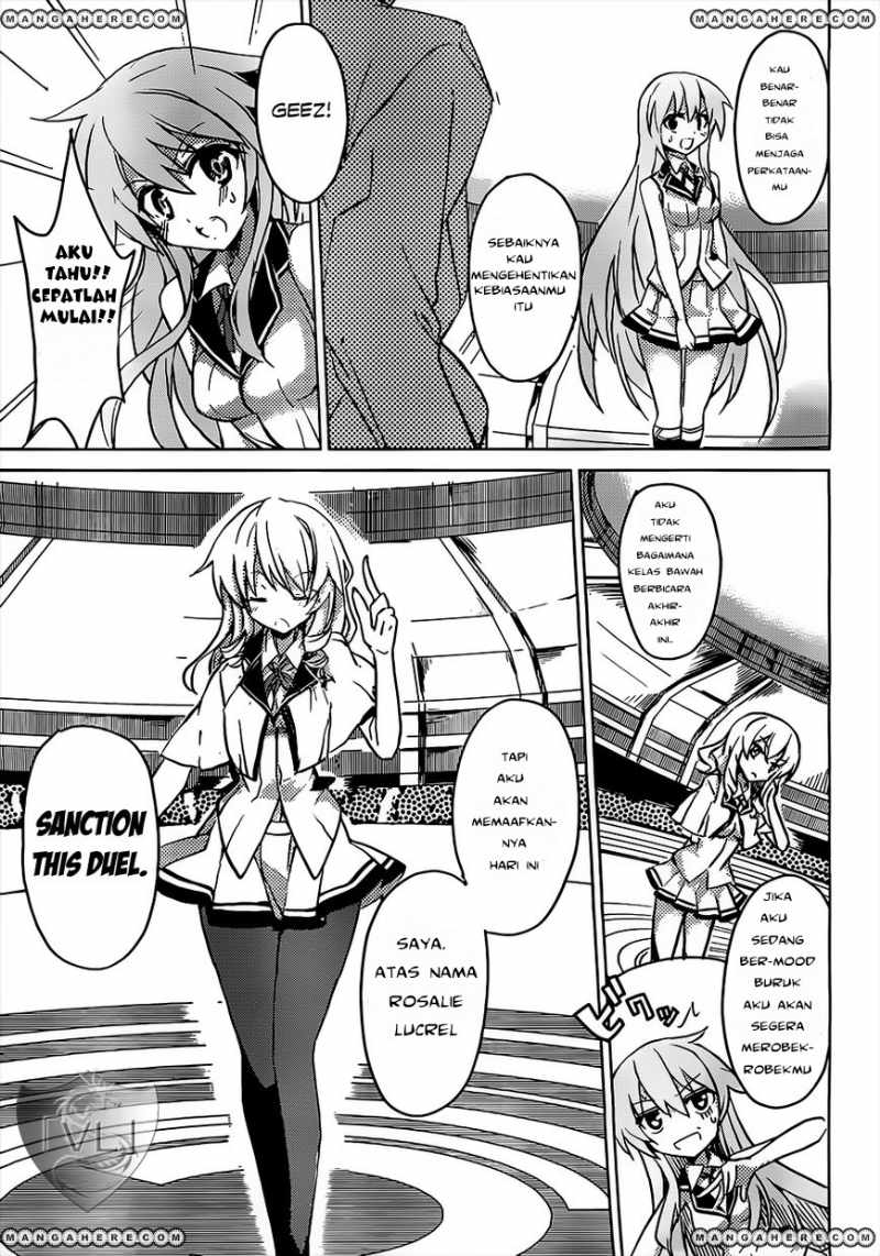 tora-kiss-a-school-odyssey - Chapter: 1